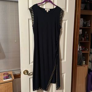 Michael Kors Studded Dress